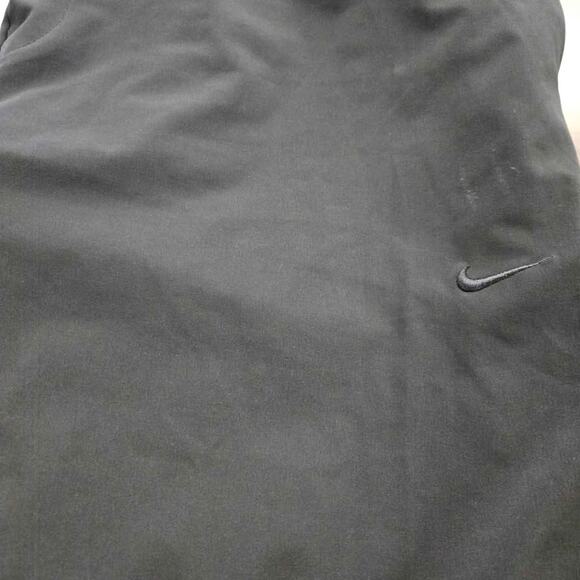 Nike Dri-FIT Men’s Versatile Training Pants - Picture 3 of 6